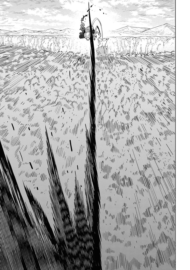 souzou_renkinjutsu_shi_wa_jiyuu_wo_oukasuru_furusato_wo_tsuihou_saretara_maou_no_wo_hizamoto_de_chouzetsu_kouka_no_magic_item_tsukuri_houdai_ni_narimashita_14_45