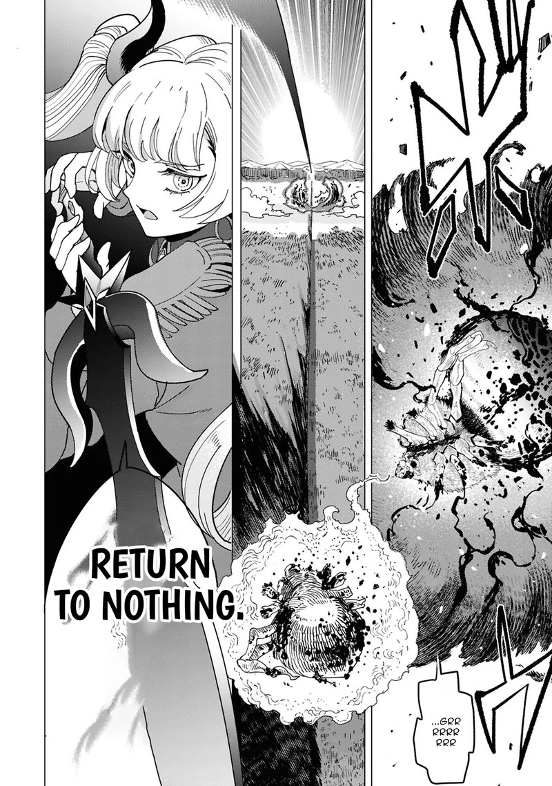 souzou_renkinjutsu_shi_wa_jiyuu_wo_oukasuru_furusato_wo_tsuihou_saretara_maou_no_wo_hizamoto_de_chouzetsu_kouka_no_magic_item_tsukuri_houdai_ni_narimashita_14_46