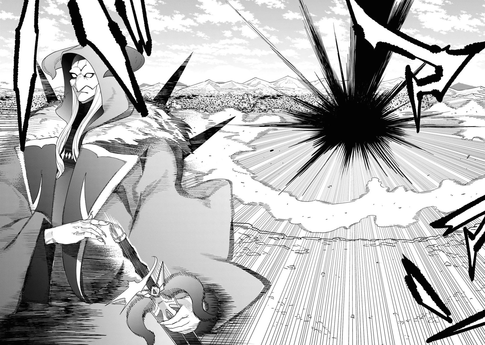 souzou_renkinjutsu_shi_wa_jiyuu_wo_oukasuru_furusato_wo_tsuihou_saretara_maou_no_wo_hizamoto_de_chouzetsu_kouka_no_magic_item_tsukuri_houdai_ni_narimashita_14_48
