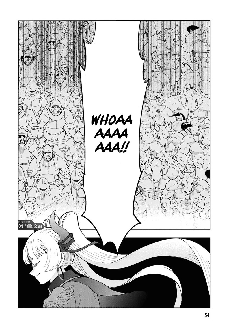 souzou_renkinjutsu_shi_wa_jiyuu_wo_oukasuru_furusato_wo_tsuihou_saretara_maou_no_wo_hizamoto_de_chouzetsu_kouka_no_magic_item_tsukuri_houdai_ni_narimashita_14_49