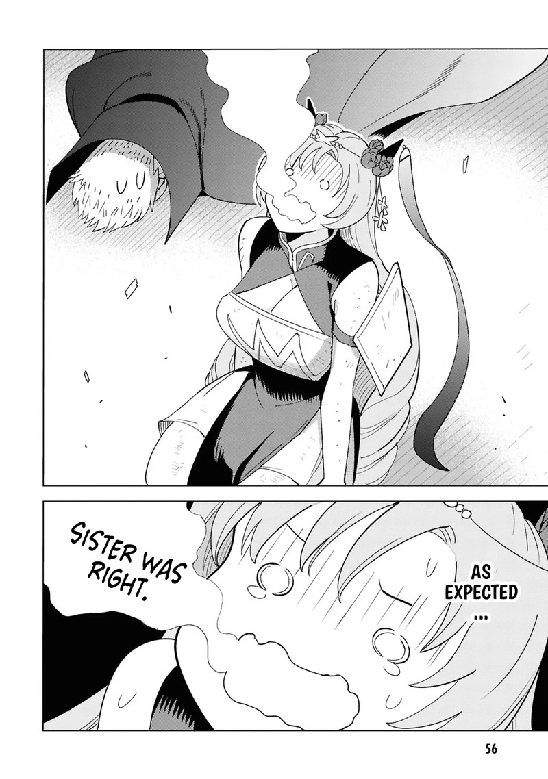 souzou_renkinjutsu_shi_wa_jiyuu_wo_oukasuru_furusato_wo_tsuihou_saretara_maou_no_wo_hizamoto_de_chouzetsu_kouka_no_magic_item_tsukuri_houdai_ni_narimashita_14_51