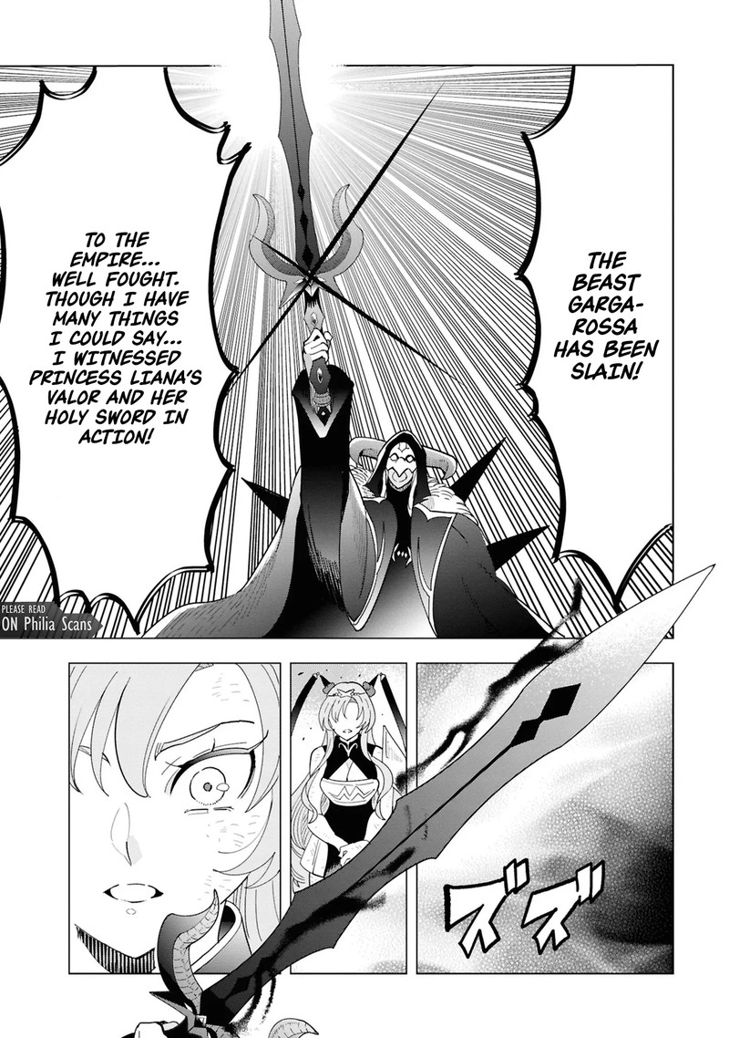 souzou_renkinjutsu_shi_wa_jiyuu_wo_oukasuru_furusato_wo_tsuihou_saretara_maou_no_wo_hizamoto_de_chouzetsu_kouka_no_magic_item_tsukuri_houdai_ni_narimashita_14_54