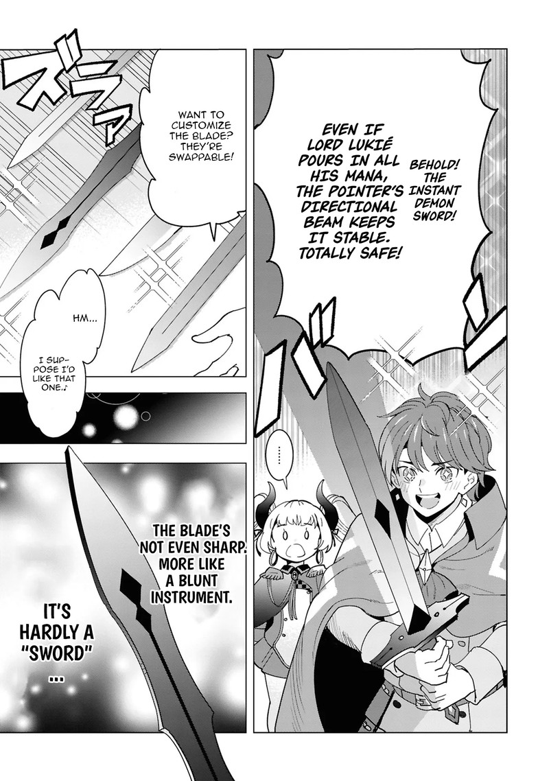 souzou_renkinjutsu_shi_wa_jiyuu_wo_oukasuru_furusato_wo_tsuihou_saretara_maou_no_wo_hizamoto_de_chouzetsu_kouka_no_magic_item_tsukuri_houdai_ni_narimashita_14_56