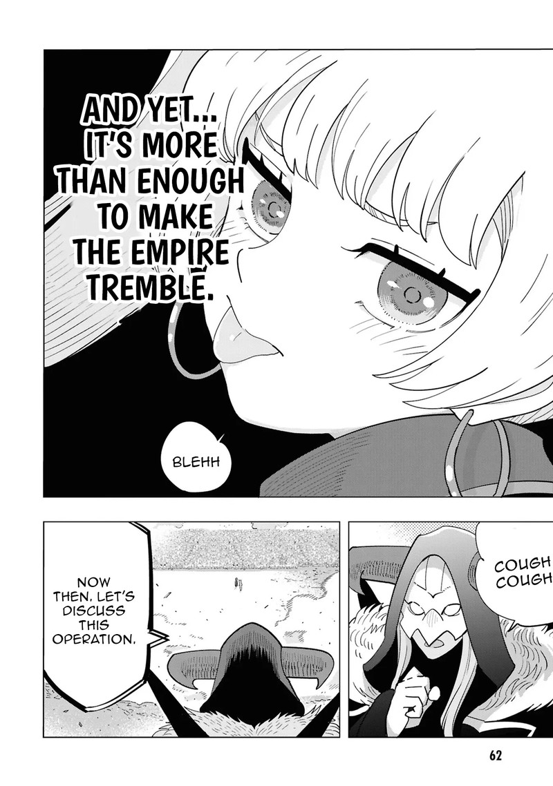 souzou_renkinjutsu_shi_wa_jiyuu_wo_oukasuru_furusato_wo_tsuihou_saretara_maou_no_wo_hizamoto_de_chouzetsu_kouka_no_magic_item_tsukuri_houdai_ni_narimashita_14_57