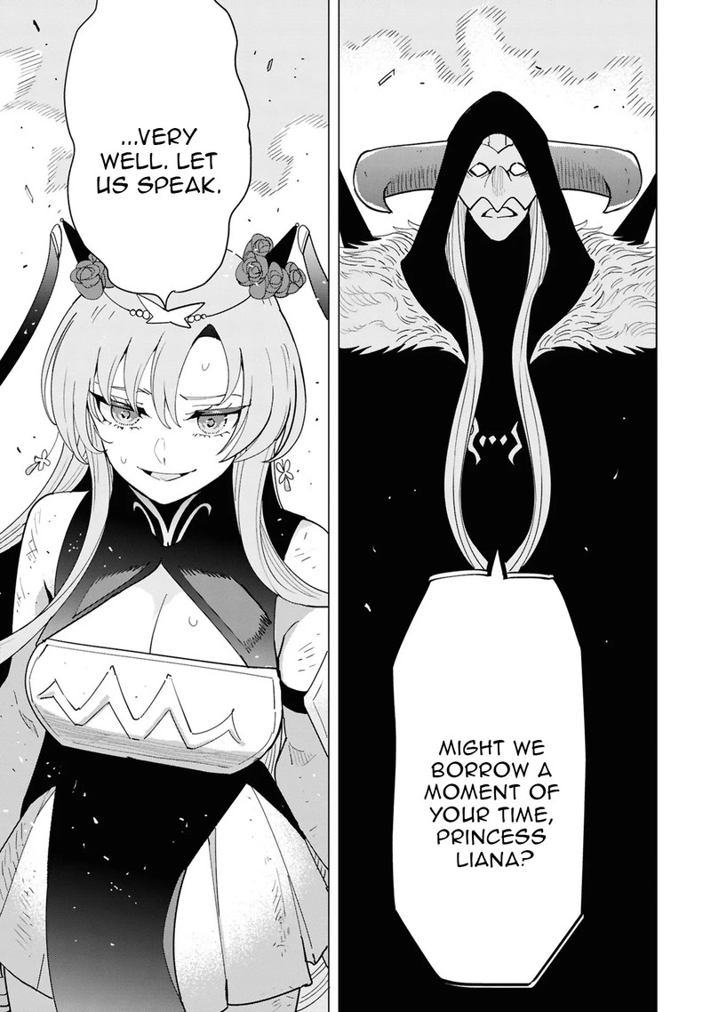 souzou_renkinjutsu_shi_wa_jiyuu_wo_oukasuru_furusato_wo_tsuihou_saretara_maou_no_wo_hizamoto_de_chouzetsu_kouka_no_magic_item_tsukuri_houdai_ni_narimashita_14_58