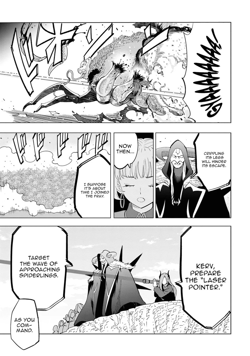 souzou_renkinjutsu_shi_wa_jiyuu_wo_oukasuru_furusato_wo_tsuihou_saretara_maou_no_wo_hizamoto_de_chouzetsu_kouka_no_magic_item_tsukuri_houdai_ni_narimashita_14_6