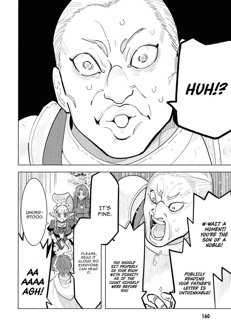 souzou_renkinjutsu_shi_wa_jiyuu_wo_oukasuru_furusato_wo_tsuihou_saretara_maou_no_wo_hizamoto_de_chouzetsu_kouka_no_magic_item_tsukuri_houdai_ni_narimashita_16_16