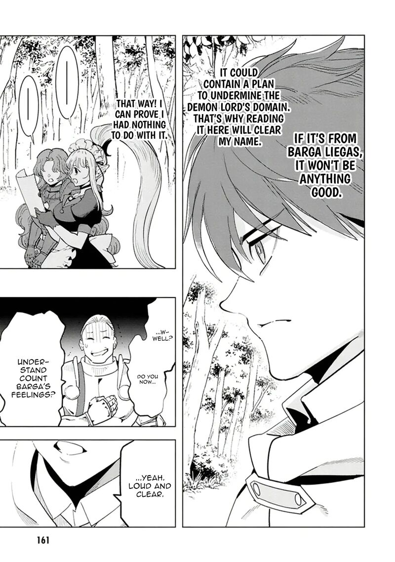 souzou_renkinjutsu_shi_wa_jiyuu_wo_oukasuru_furusato_wo_tsuihou_saretara_maou_no_wo_hizamoto_de_chouzetsu_kouka_no_magic_item_tsukuri_houdai_ni_narimashita_16_17