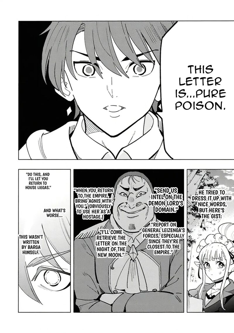 souzou_renkinjutsu_shi_wa_jiyuu_wo_oukasuru_furusato_wo_tsuihou_saretara_maou_no_wo_hizamoto_de_chouzetsu_kouka_no_magic_item_tsukuri_houdai_ni_narimashita_16_18