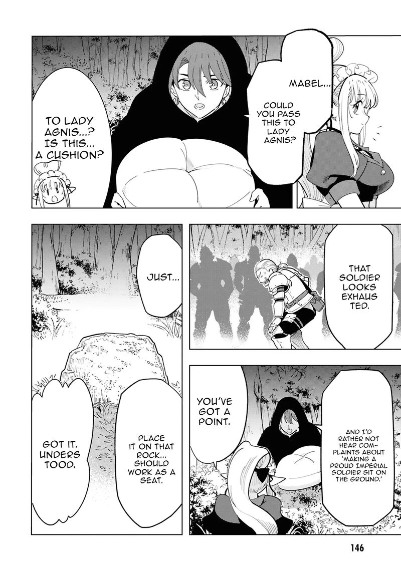 souzou_renkinjutsu_shi_wa_jiyuu_wo_oukasuru_furusato_wo_tsuihou_saretara_maou_no_wo_hizamoto_de_chouzetsu_kouka_no_magic_item_tsukuri_houdai_ni_narimashita_16_2