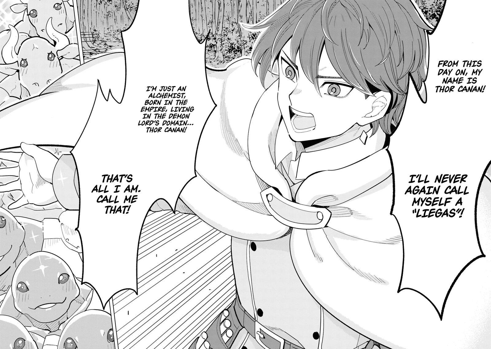 souzou_renkinjutsu_shi_wa_jiyuu_wo_oukasuru_furusato_wo_tsuihou_saretara_maou_no_wo_hizamoto_de_chouzetsu_kouka_no_magic_item_tsukuri_houdai_ni_narimashita_16_22