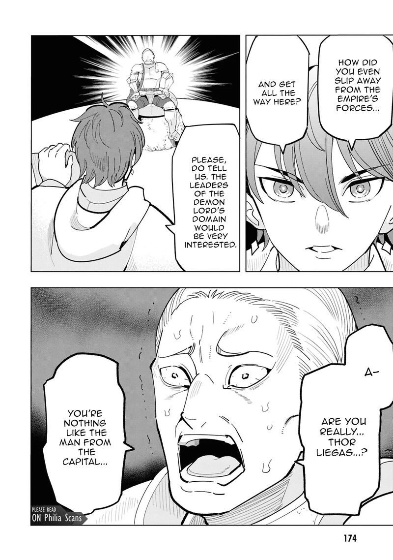 souzou_renkinjutsu_shi_wa_jiyuu_wo_oukasuru_furusato_wo_tsuihou_saretara_maou_no_wo_hizamoto_de_chouzetsu_kouka_no_magic_item_tsukuri_houdai_ni_narimashita_16_29