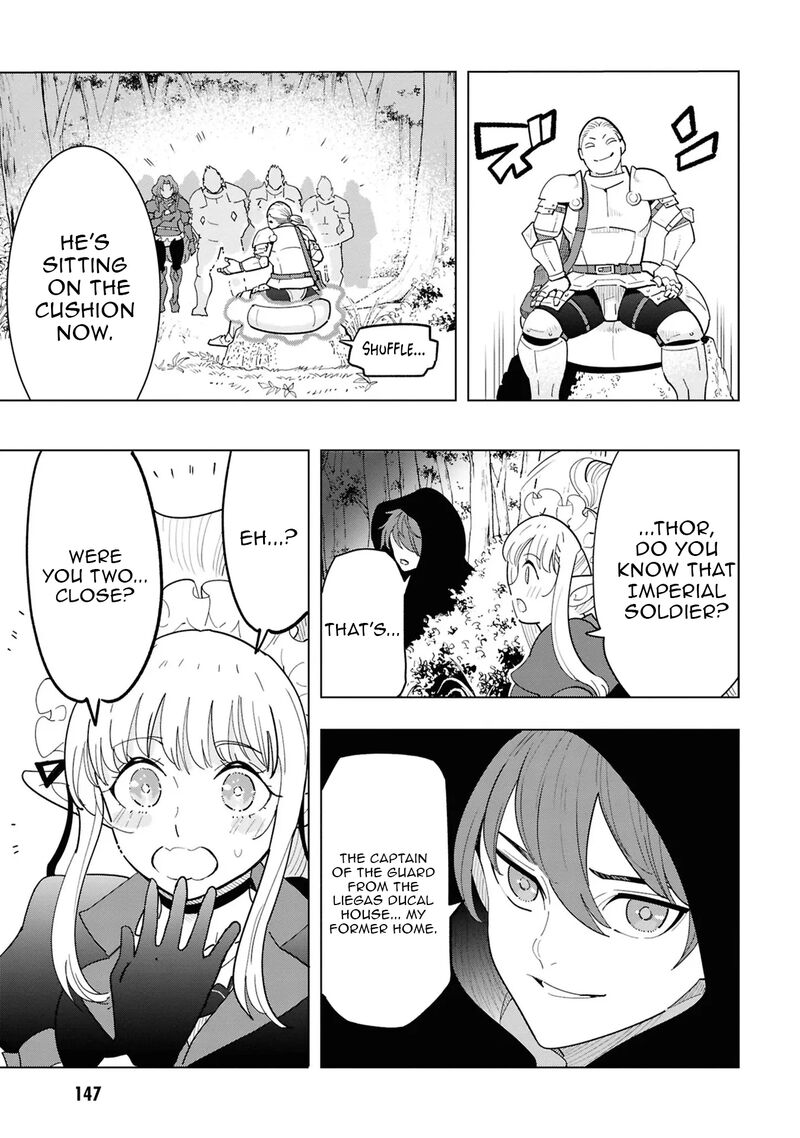 souzou_renkinjutsu_shi_wa_jiyuu_wo_oukasuru_furusato_wo_tsuihou_saretara_maou_no_wo_hizamoto_de_chouzetsu_kouka_no_magic_item_tsukuri_houdai_ni_narimashita_16_3