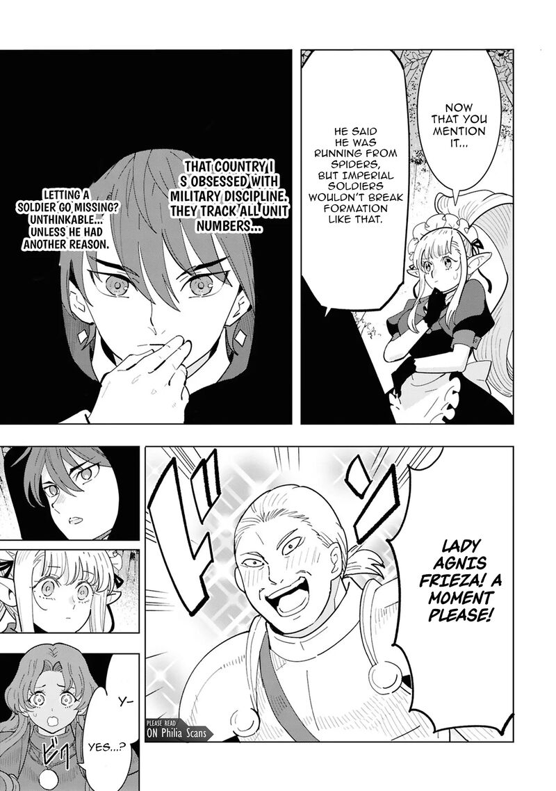 souzou_renkinjutsu_shi_wa_jiyuu_wo_oukasuru_furusato_wo_tsuihou_saretara_maou_no_wo_hizamoto_de_chouzetsu_kouka_no_magic_item_tsukuri_houdai_ni_narimashita_16_5