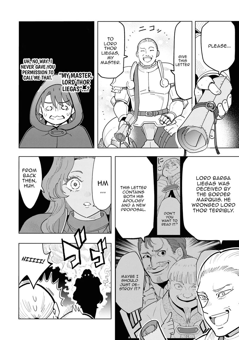 souzou_renkinjutsu_shi_wa_jiyuu_wo_oukasuru_furusato_wo_tsuihou_saretara_maou_no_wo_hizamoto_de_chouzetsu_kouka_no_magic_item_tsukuri_houdai_ni_narimashita_16_6