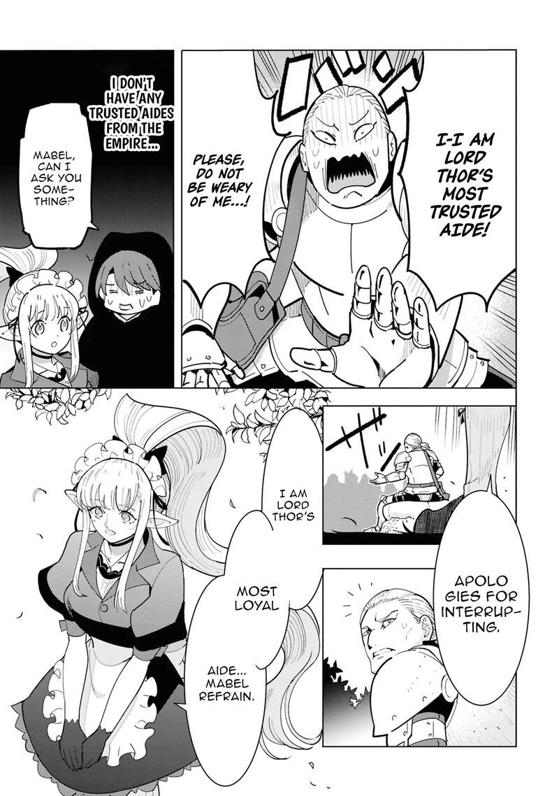 souzou_renkinjutsu_shi_wa_jiyuu_wo_oukasuru_furusato_wo_tsuihou_saretara_maou_no_wo_hizamoto_de_chouzetsu_kouka_no_magic_item_tsukuri_houdai_ni_narimashita_16_7