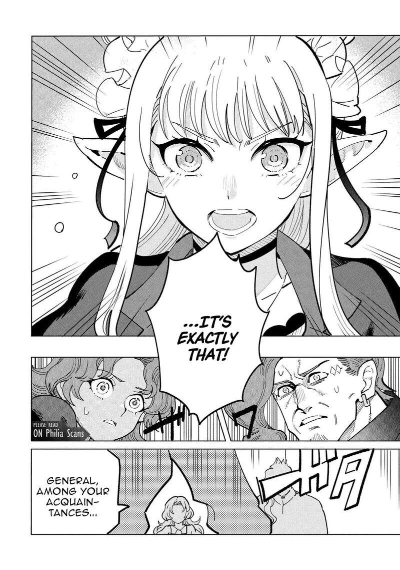 souzou_renkinjutsu_shi_wa_jiyuu_wo_oukasuru_furusato_wo_tsuihou_saretara_maou_no_wo_hizamoto_de_chouzetsu_kouka_no_magic_item_tsukuri_houdai_ni_narimashita_18_10