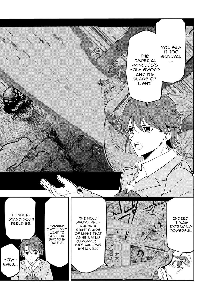 souzou_renkinjutsu_shi_wa_jiyuu_wo_oukasuru_furusato_wo_tsuihou_saretara_maou_no_wo_hizamoto_de_chouzetsu_kouka_no_magic_item_tsukuri_houdai_ni_narimashita_18_13