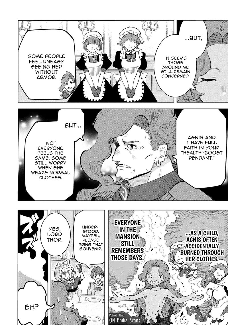 souzou_renkinjutsu_shi_wa_jiyuu_wo_oukasuru_furusato_wo_tsuihou_saretara_maou_no_wo_hizamoto_de_chouzetsu_kouka_no_magic_item_tsukuri_houdai_ni_narimashita_18_20