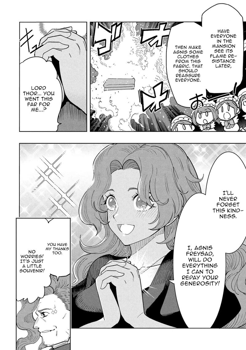 souzou_renkinjutsu_shi_wa_jiyuu_wo_oukasuru_furusato_wo_tsuihou_saretara_maou_no_wo_hizamoto_de_chouzetsu_kouka_no_magic_item_tsukuri_houdai_ni_narimashita_18_22