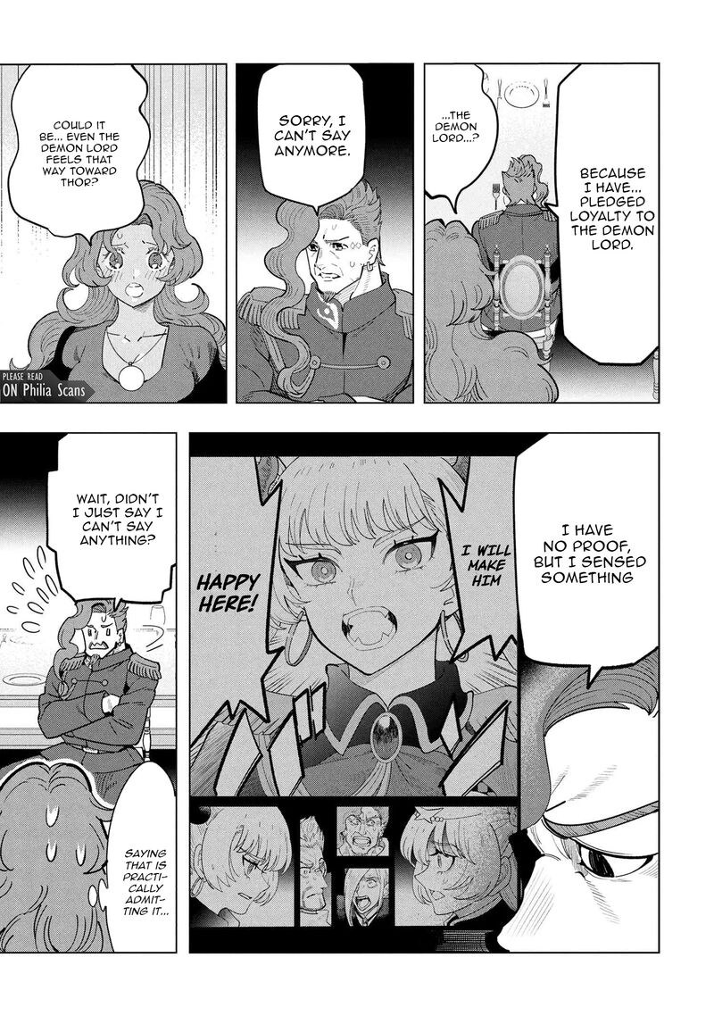 souzou_renkinjutsu_shi_wa_jiyuu_wo_oukasuru_furusato_wo_tsuihou_saretara_maou_no_wo_hizamoto_de_chouzetsu_kouka_no_magic_item_tsukuri_houdai_ni_narimashita_18_25
