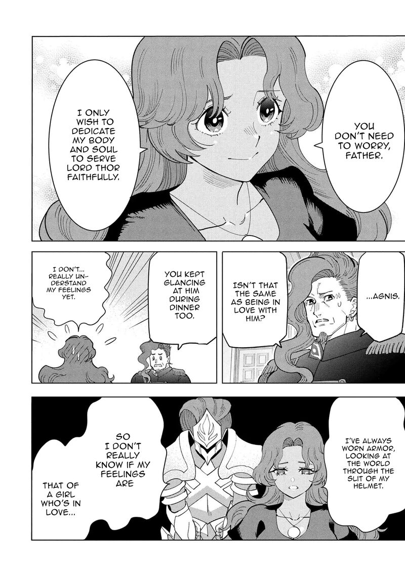 souzou_renkinjutsu_shi_wa_jiyuu_wo_oukasuru_furusato_wo_tsuihou_saretara_maou_no_wo_hizamoto_de_chouzetsu_kouka_no_magic_item_tsukuri_houdai_ni_narimashita_18_26