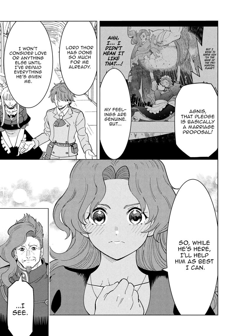 souzou_renkinjutsu_shi_wa_jiyuu_wo_oukasuru_furusato_wo_tsuihou_saretara_maou_no_wo_hizamoto_de_chouzetsu_kouka_no_magic_item_tsukuri_houdai_ni_narimashita_18_27