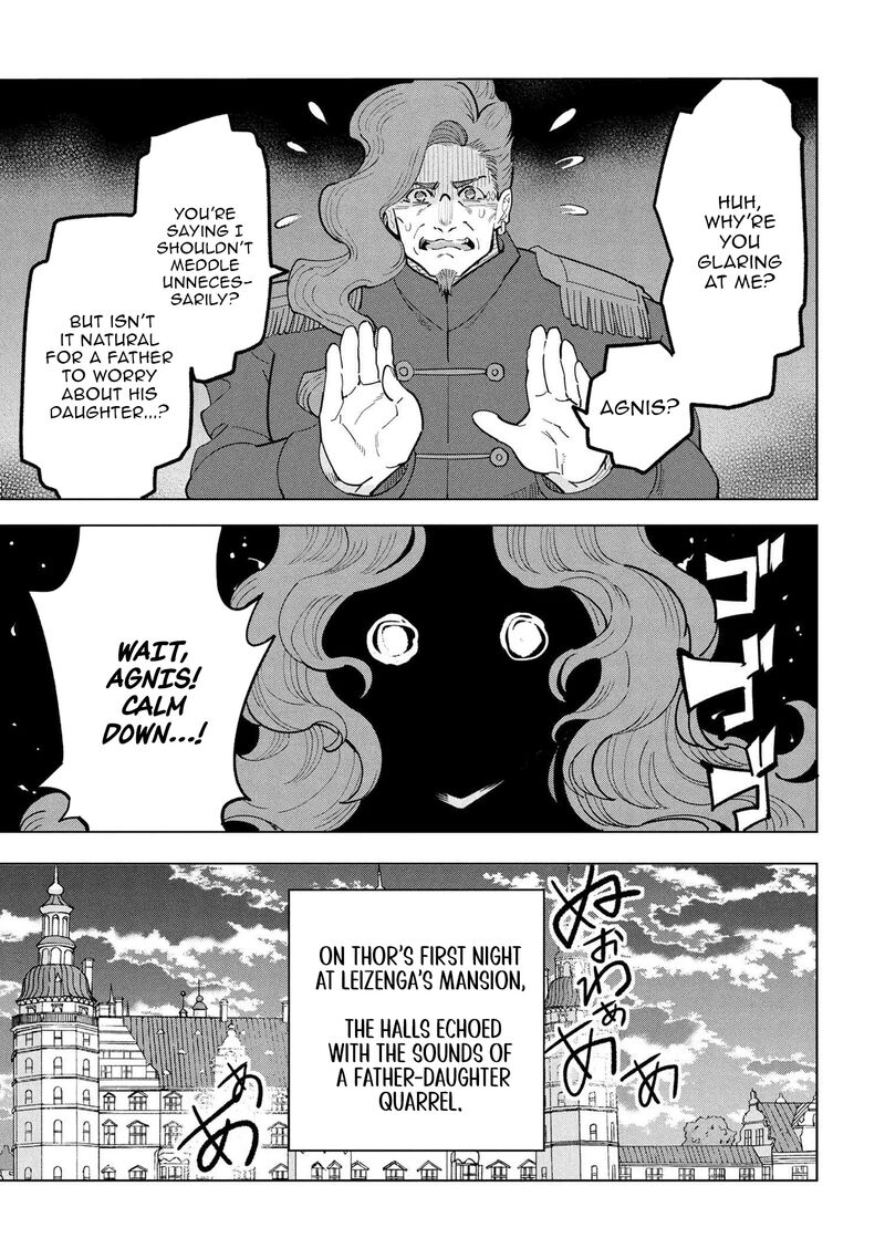 souzou_renkinjutsu_shi_wa_jiyuu_wo_oukasuru_furusato_wo_tsuihou_saretara_maou_no_wo_hizamoto_de_chouzetsu_kouka_no_magic_item_tsukuri_houdai_ni_narimashita_18_29