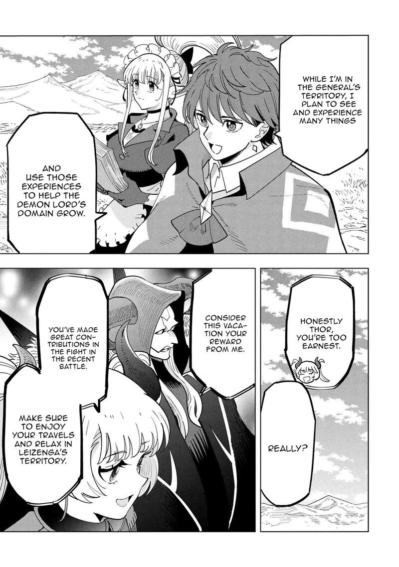 souzou_renkinjutsu_shi_wa_jiyuu_wo_oukasuru_furusato_wo_tsuihou_saretara_maou_no_wo_hizamoto_de_chouzetsu_kouka_no_magic_item_tsukuri_houdai_ni_narimashita_18_3