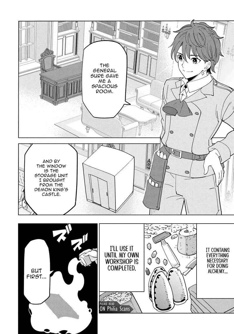 souzou_renkinjutsu_shi_wa_jiyuu_wo_oukasuru_furusato_wo_tsuihou_saretara_maou_no_wo_hizamoto_de_chouzetsu_kouka_no_magic_item_tsukuri_houdai_ni_narimashita_18_30