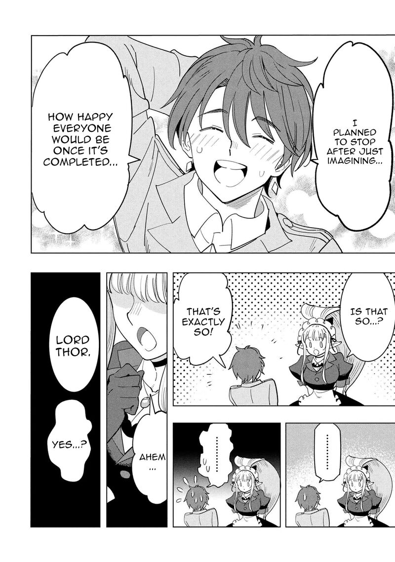 souzou_renkinjutsu_shi_wa_jiyuu_wo_oukasuru_furusato_wo_tsuihou_saretara_maou_no_wo_hizamoto_de_chouzetsu_kouka_no_magic_item_tsukuri_houdai_ni_narimashita_18_34