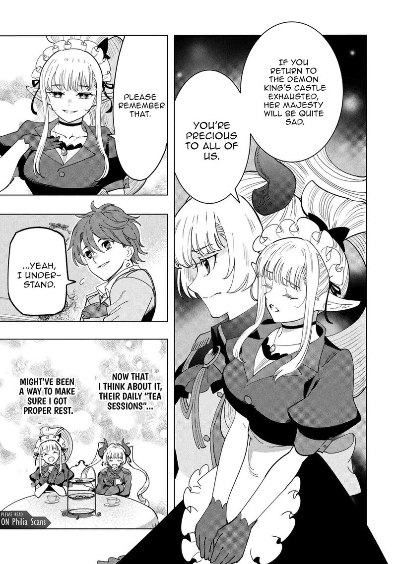 souzou_renkinjutsu_shi_wa_jiyuu_wo_oukasuru_furusato_wo_tsuihou_saretara_maou_no_wo_hizamoto_de_chouzetsu_kouka_no_magic_item_tsukuri_houdai_ni_narimashita_18_35
