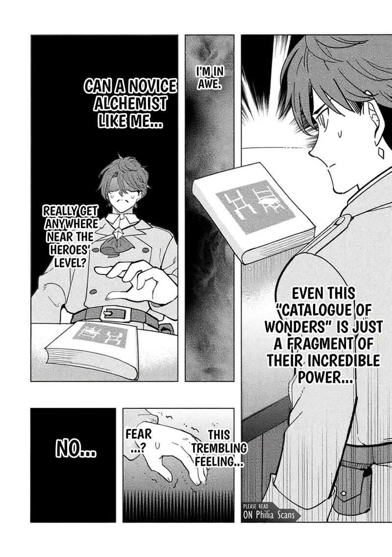 souzou_renkinjutsu_shi_wa_jiyuu_wo_oukasuru_furusato_wo_tsuihou_saretara_maou_no_wo_hizamoto_de_chouzetsu_kouka_no_magic_item_tsukuri_houdai_ni_narimashita_18_40