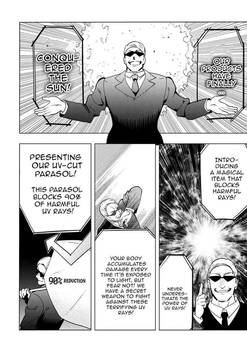 souzou_renkinjutsu_shi_wa_jiyuu_wo_oukasuru_furusato_wo_tsuihou_saretara_maou_no_wo_hizamoto_de_chouzetsu_kouka_no_magic_item_tsukuri_houdai_ni_narimashita_18_46