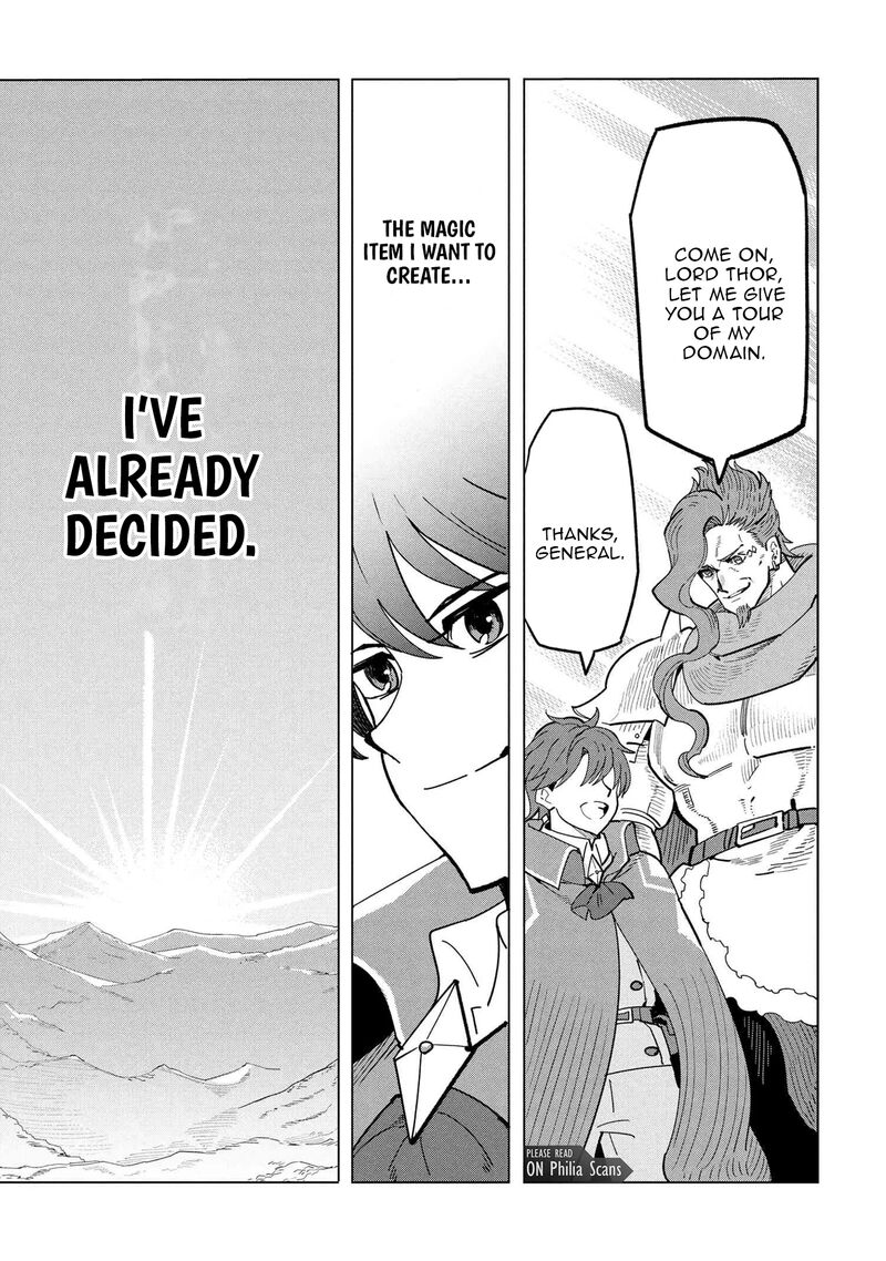 souzou_renkinjutsu_shi_wa_jiyuu_wo_oukasuru_furusato_wo_tsuihou_saretara_maou_no_wo_hizamoto_de_chouzetsu_kouka_no_magic_item_tsukuri_houdai_ni_narimashita_18_5