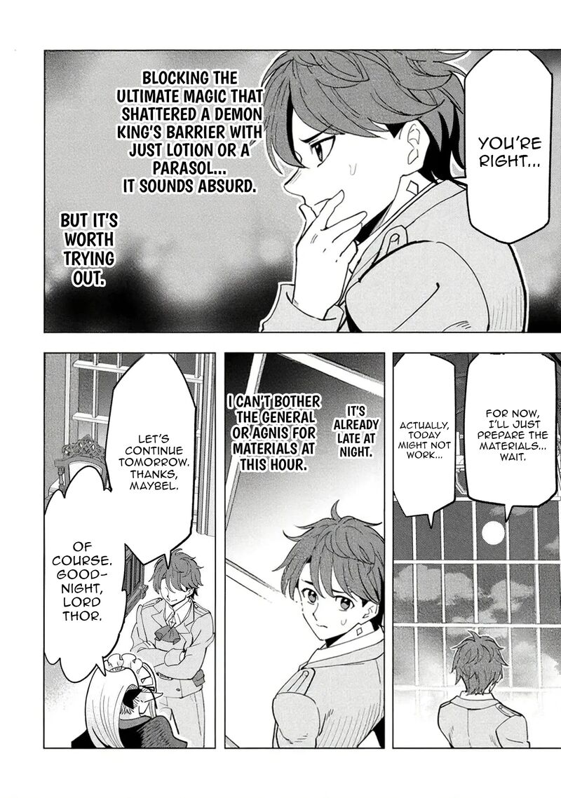 souzou_renkinjutsu_shi_wa_jiyuu_wo_oukasuru_furusato_wo_tsuihou_saretara_maou_no_wo_hizamoto_de_chouzetsu_kouka_no_magic_item_tsukuri_houdai_ni_narimashita_18_52