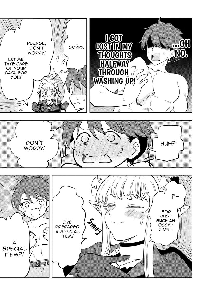 souzou_renkinjutsu_shi_wa_jiyuu_wo_oukasuru_furusato_wo_tsuihou_saretara_maou_no_wo_hizamoto_de_chouzetsu_kouka_no_magic_item_tsukuri_houdai_ni_narimashita_18_57