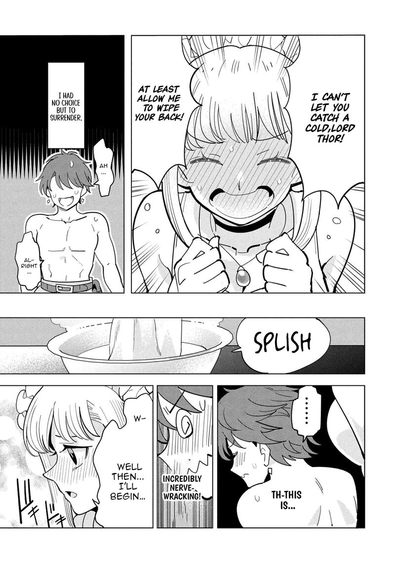 souzou_renkinjutsu_shi_wa_jiyuu_wo_oukasuru_furusato_wo_tsuihou_saretara_maou_no_wo_hizamoto_de_chouzetsu_kouka_no_magic_item_tsukuri_houdai_ni_narimashita_18_59