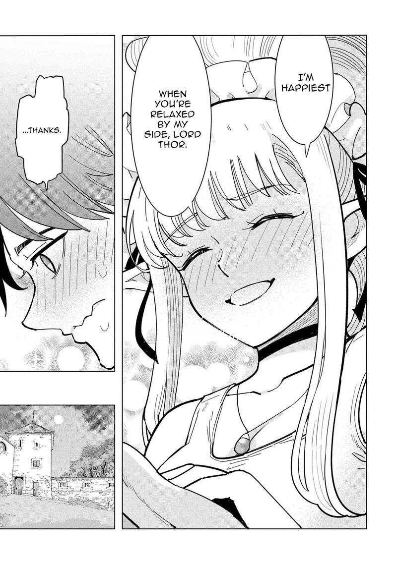 souzou_renkinjutsu_shi_wa_jiyuu_wo_oukasuru_furusato_wo_tsuihou_saretara_maou_no_wo_hizamoto_de_chouzetsu_kouka_no_magic_item_tsukuri_houdai_ni_narimashita_18_61
