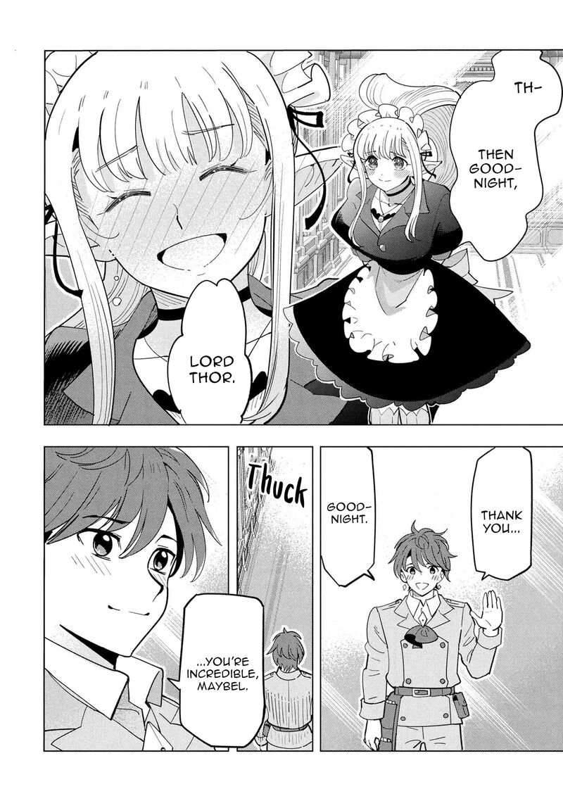 souzou_renkinjutsu_shi_wa_jiyuu_wo_oukasuru_furusato_wo_tsuihou_saretara_maou_no_wo_hizamoto_de_chouzetsu_kouka_no_magic_item_tsukuri_houdai_ni_narimashita_18_62