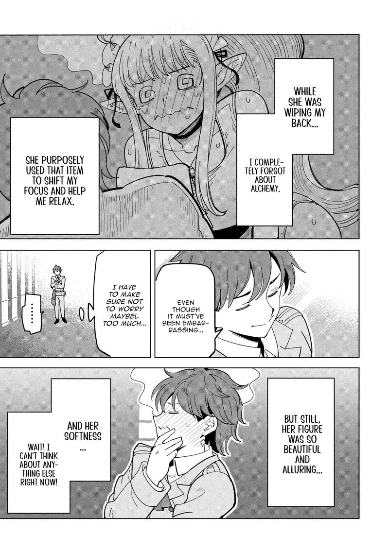 souzou_renkinjutsu_shi_wa_jiyuu_wo_oukasuru_furusato_wo_tsuihou_saretara_maou_no_wo_hizamoto_de_chouzetsu_kouka_no_magic_item_tsukuri_houdai_ni_narimashita_18_63