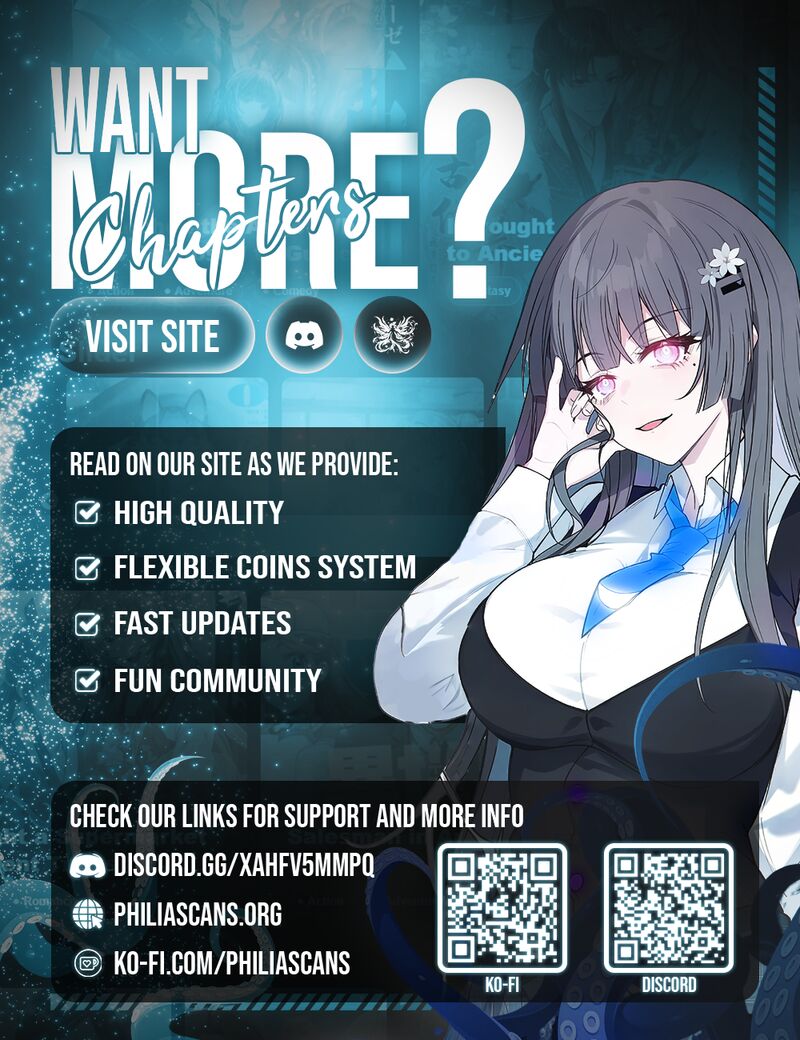 souzou_renkinjutsu_shi_wa_jiyuu_wo_oukasuru_furusato_wo_tsuihou_saretara_maou_no_wo_hizamoto_de_chouzetsu_kouka_no_magic_item_tsukuri_houdai_ni_narimashita_18_65