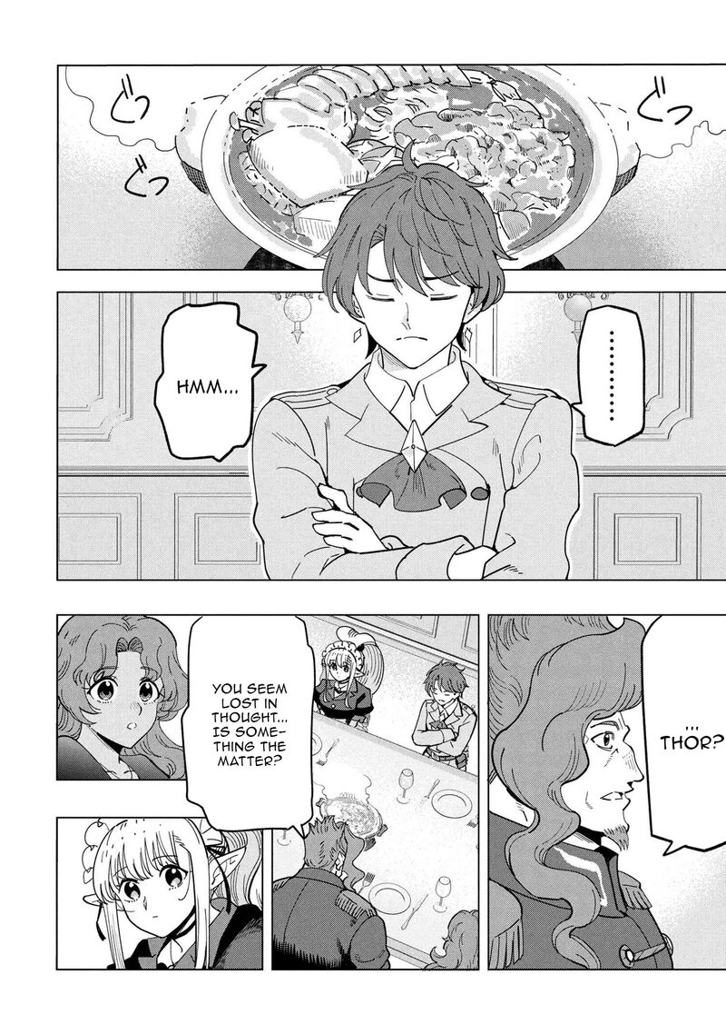 souzou_renkinjutsu_shi_wa_jiyuu_wo_oukasuru_furusato_wo_tsuihou_saretara_maou_no_wo_hizamoto_de_chouzetsu_kouka_no_magic_item_tsukuri_houdai_ni_narimashita_18_8