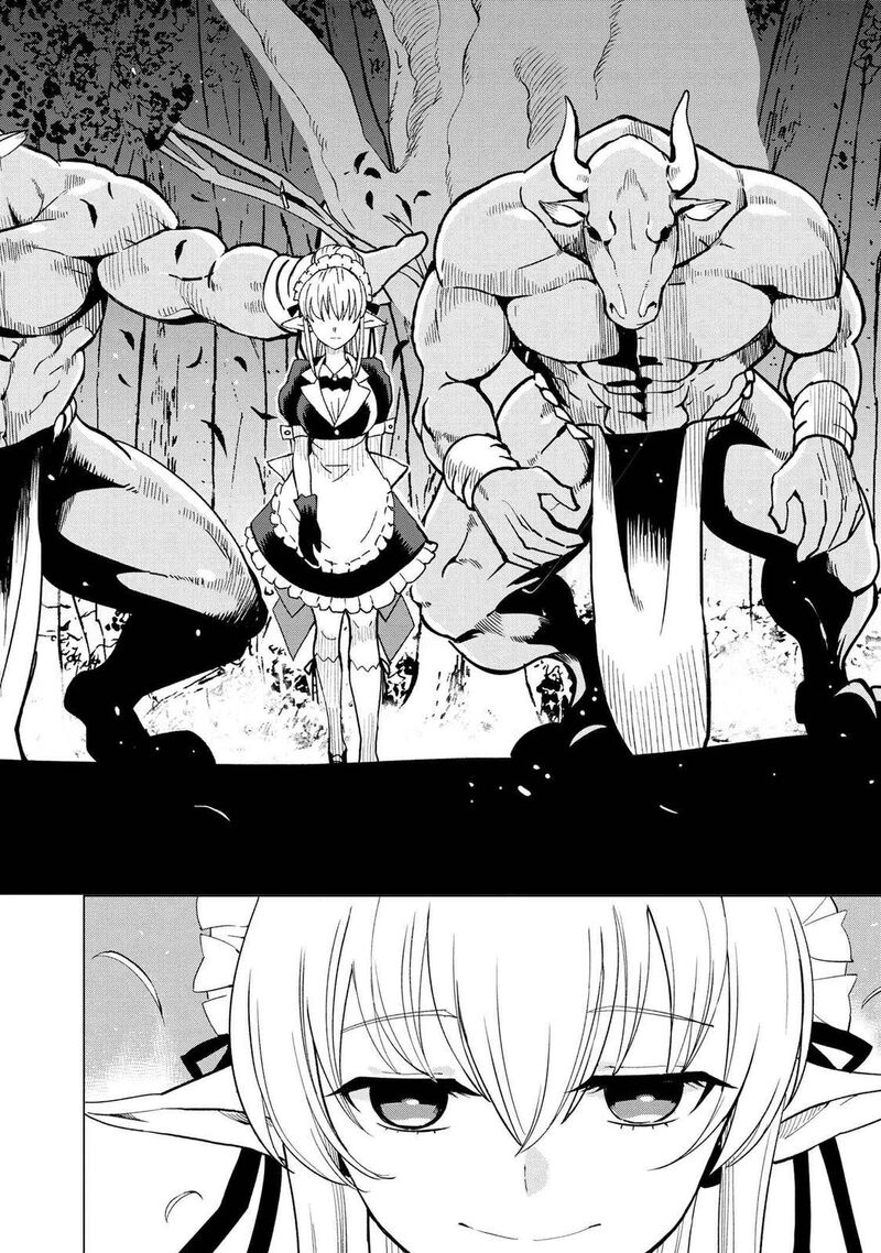 souzou_renkinjutsu_shi_wa_jiyuu_wo_oukasuru_furusato_wo_tsuihou_saretara_maou_no_wo_hizamoto_de_chouzetsu_kouka_no_magic_item_tsukuri_houdai_ni_narimashita_1b_10