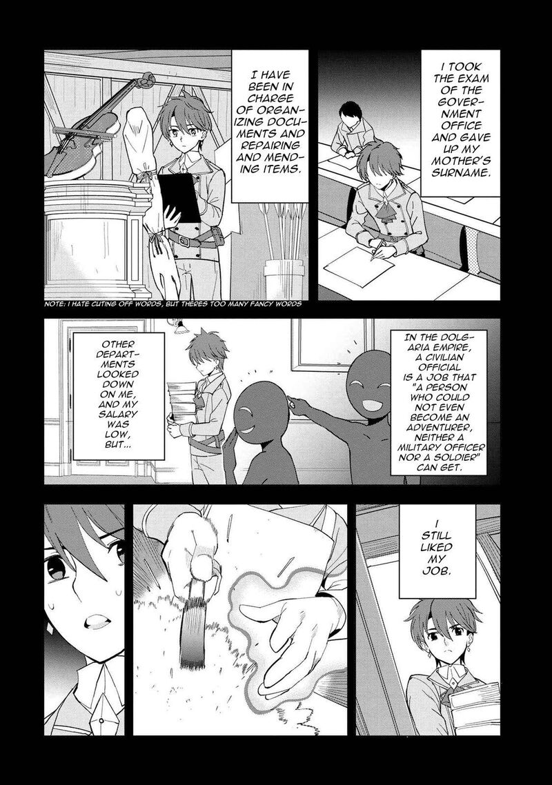 souzou_renkinjutsu_shi_wa_jiyuu_wo_oukasuru_furusato_wo_tsuihou_saretara_maou_no_wo_hizamoto_de_chouzetsu_kouka_no_magic_item_tsukuri_houdai_ni_narimashita_1b_2
