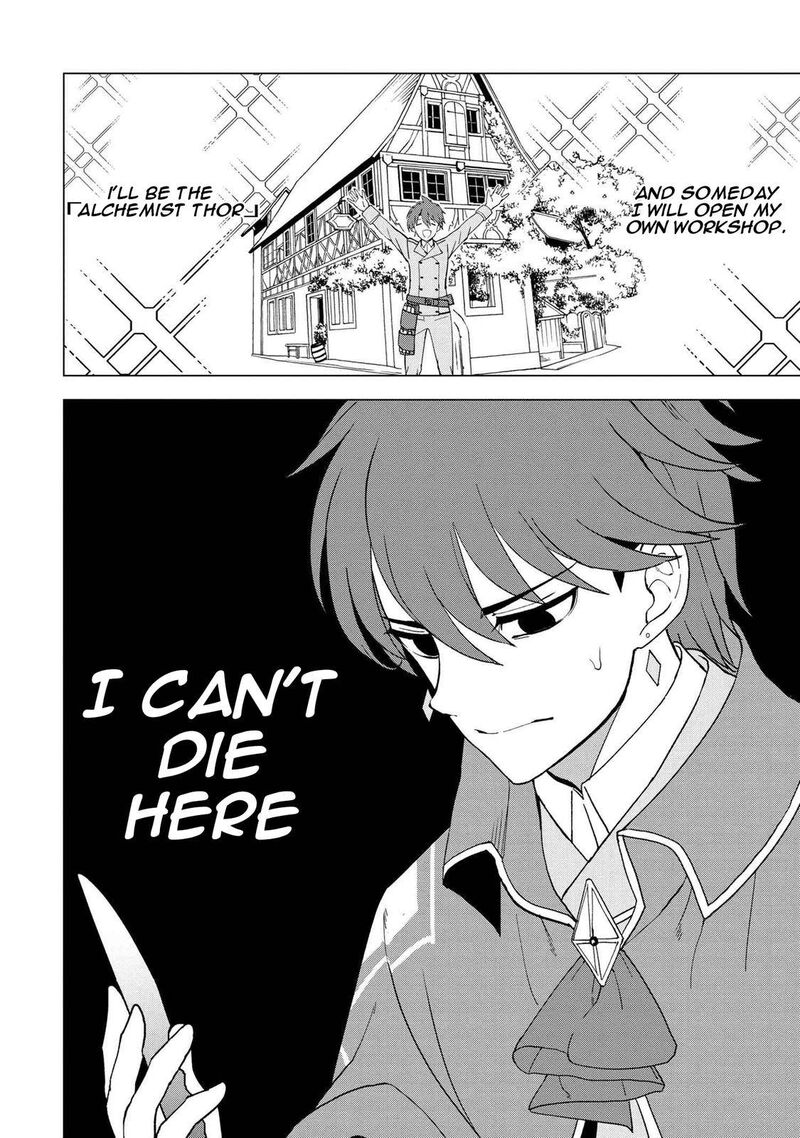 souzou_renkinjutsu_shi_wa_jiyuu_wo_oukasuru_furusato_wo_tsuihou_saretara_maou_no_wo_hizamoto_de_chouzetsu_kouka_no_magic_item_tsukuri_houdai_ni_narimashita_1b_6