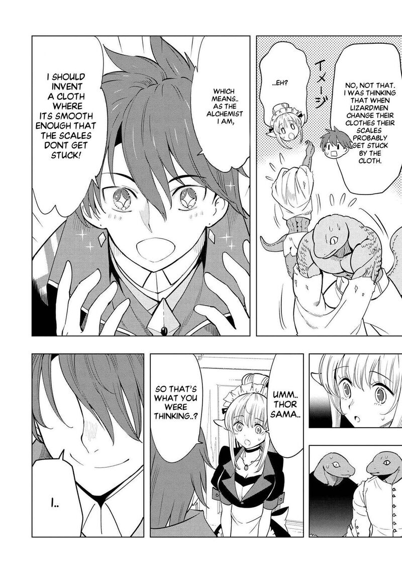 souzou_renkinjutsu_shi_wa_jiyuu_wo_oukasuru_furusato_wo_tsuihou_saretara_maou_no_wo_hizamoto_de_chouzetsu_kouka_no_magic_item_tsukuri_houdai_ni_narimashita_2d_8