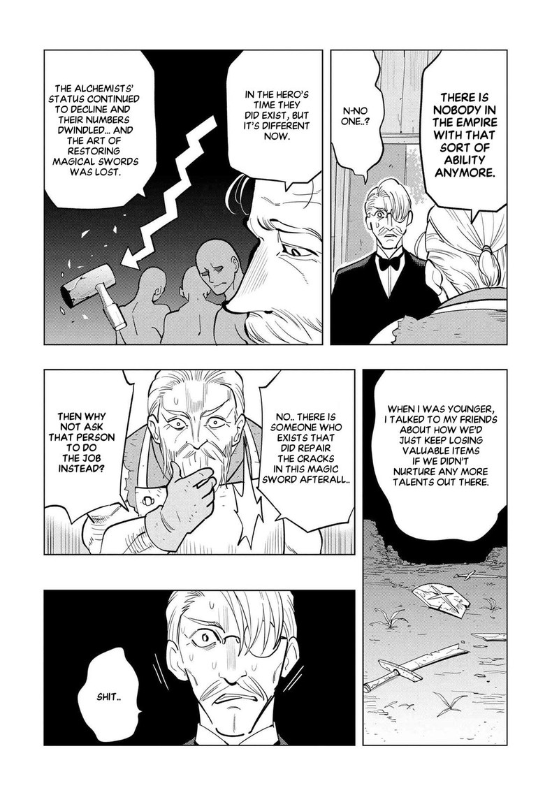 souzou_renkinjutsu_shi_wa_jiyuu_wo_oukasuru_furusato_wo_tsuihou_saretara_maou_no_wo_hizamoto_de_chouzetsu_kouka_no_magic_item_tsukuri_houdai_ni_narimashita_4a_7