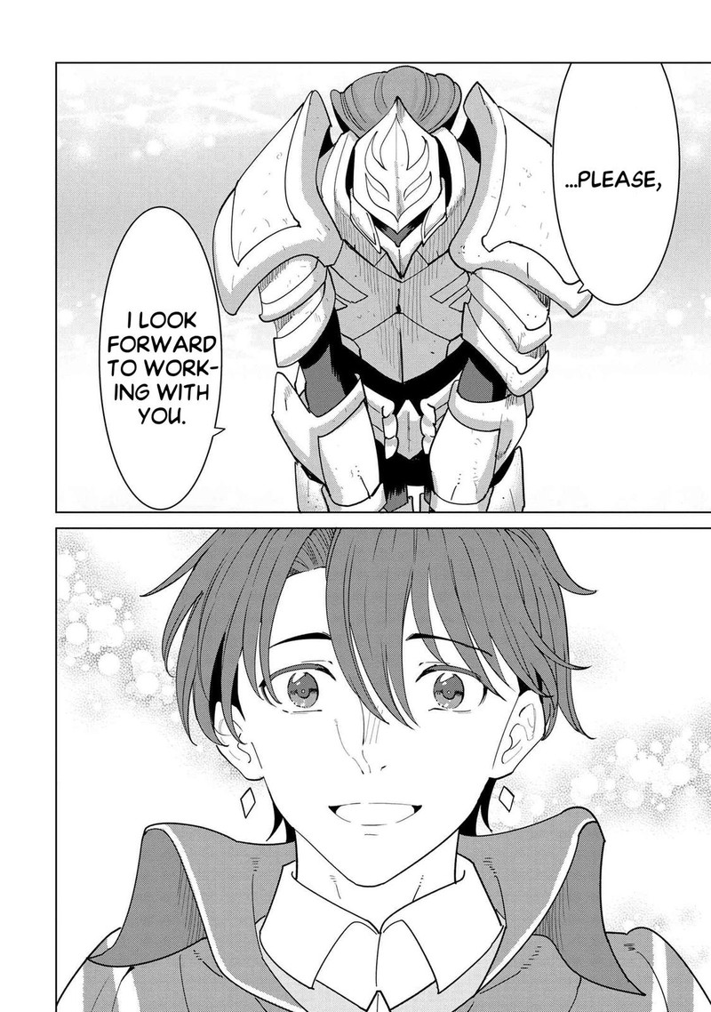 souzou_renkinjutsu_shi_wa_jiyuu_wo_oukasuru_furusato_wo_tsuihou_saretara_maou_no_wo_hizamoto_de_chouzetsu_kouka_no_magic_item_tsukuri_houdai_ni_narimashita_7b_9