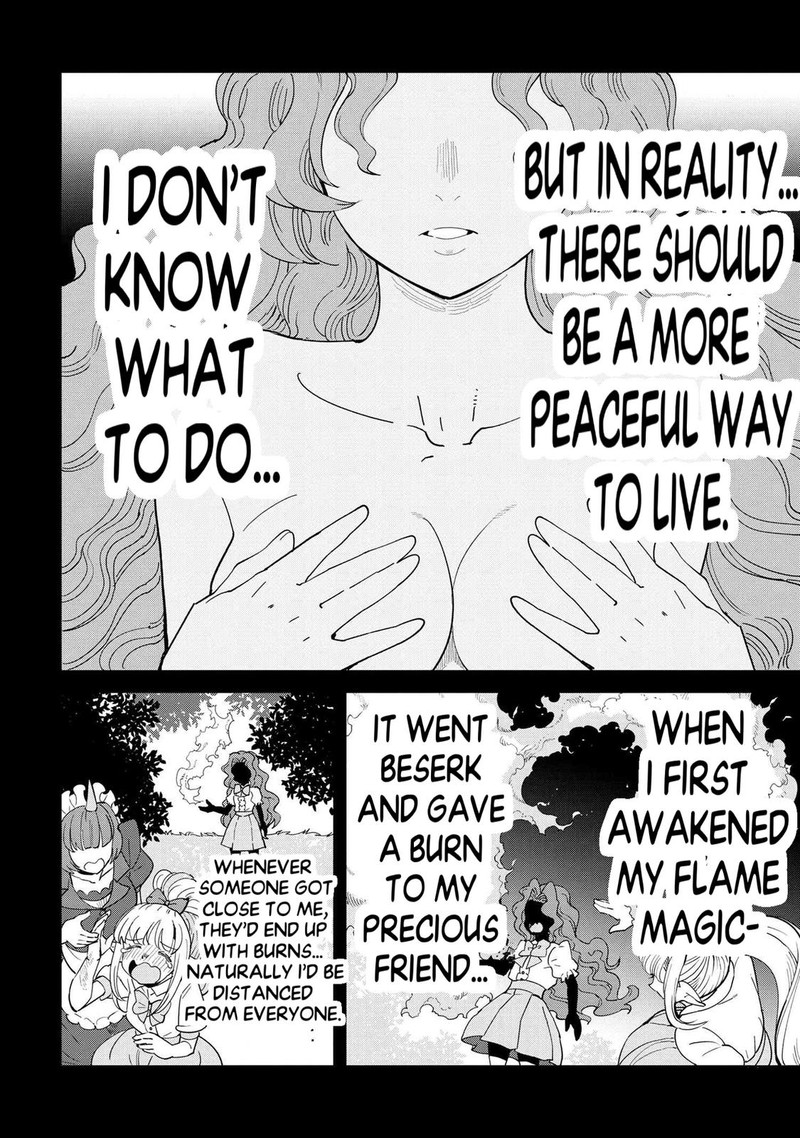 souzou_renkinjutsu_shi_wa_jiyuu_wo_oukasuru_furusato_wo_tsuihou_saretara_maou_no_wo_hizamoto_de_chouzetsu_kouka_no_magic_item_tsukuri_houdai_ni_narimashita_7e_10